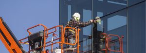 glazing-glass-services-knox-glass-company-oklahoma-city