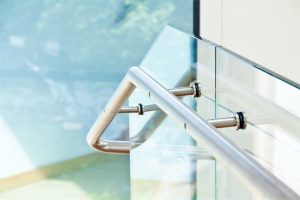 glass-stair-railing-oklahoma-city-knox-glass-company