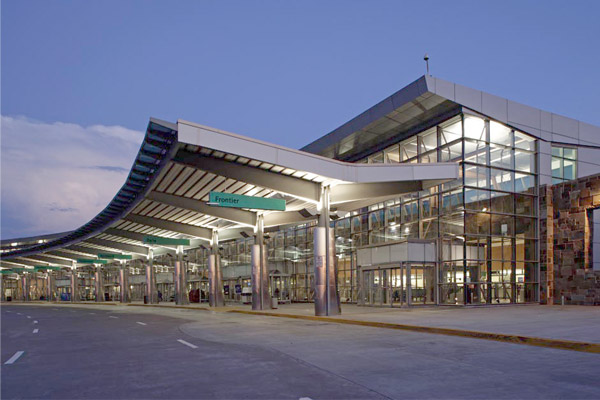 will-rogers-airport-oklahoma-city-glazing-glass_exterior