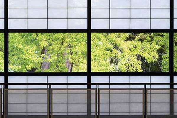 Translucent-infill-panels-knox-glass-glazing-company-okc-and-tulsa-